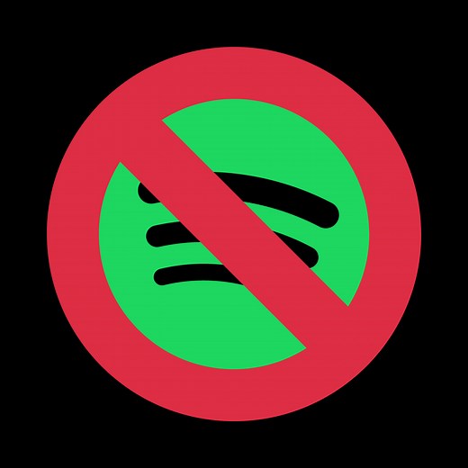Removing all Epsilon music from Spotify news - Quake "Epsilon" Build mod for Quake