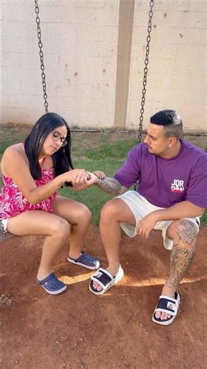 OWNER OF THE HILL GOSGA DE AREA