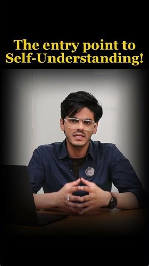 How to start your Personal Development Journey