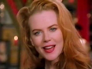 Commercial Breaks - April 2001 - ABC 7 WABC