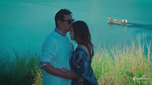 Anna & Solis || Post-Wedding . ▶ For Better View: https://youtu.be/bpY6oDqBtcA © Dream Weaver For Package query please follow the link : http://www.dreamweaver.com.bd/packages/ For Premium Photography & Cinematography in Chittagong & Dhaka : 01717992285 or 01670078953 ☑ Follow Instagram || https://www.instagram.com/dreamweaverphotography.bd/ ☑ YouTube || https://www.youtube.com/c/DreamWeaverbd #dreamweaver #ctgwedding #dreamweaverbd #dreamweavercinematography | Dream Weaver