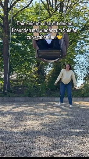 Why don't adults do this anymore? 🤨 #dadania #playground