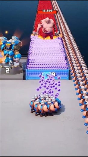 Let’s Play Amazing Mini Games 😍🎮 | No Download, Instant Fun!