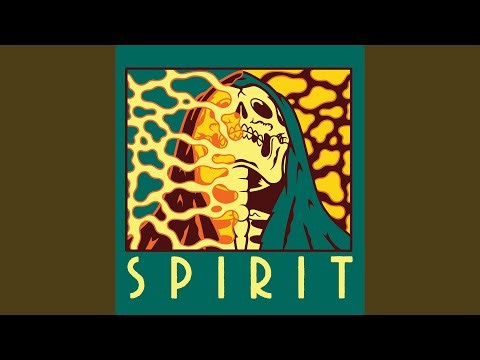 Spirit