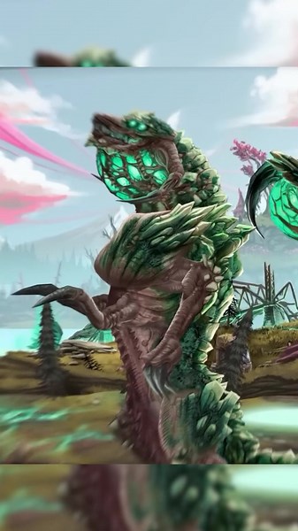 Saltstone Studios (@saltstonestudios)’s videos with original sound - Saltstone Studios