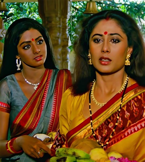 Tulsi Mein Maa Nahi Ban Sakti 😢