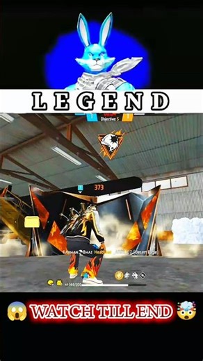 1vs4🤯Raistar World Best Player 😱 | Raistar Jod or Wot 🔥 #gyangaming​​ #raistar​​ @RaiStar @IRFAN4xx⁩