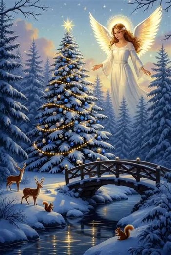 #believe #Christmas2026 #magical #ChristmasLover❤️ #MerryChristmas | christmas videos