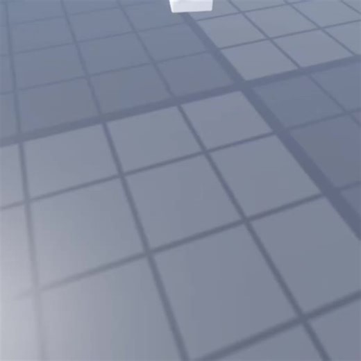 Uncover the Excitement of Roblox Trends