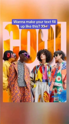 Master Poster Design in Canva: Easy Tips for 2026! 🎨✨ #Teamobaid #canva #canvaforbeginner