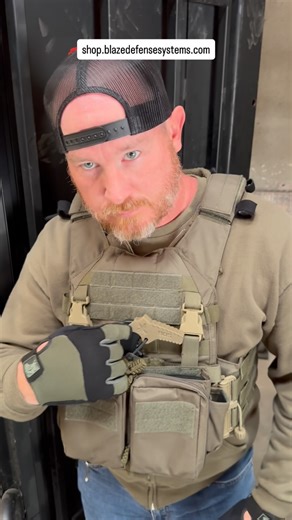 BRB from @good_dude_concepts vs @rapid_assault_tools training door shows the tools capabilities besides sawing through laminate glass. Get yourself a BRB, pouch and cap while supplies last! More orders shipping next week! #brbtool #breach #breachcap #blazedefensesystems #gooddudeconcepts | Blaze Defense Systems