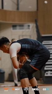 187K views · 1.6K reactions | Practice makes a man perfect.  APES ON TOP! 轢 | SG Apes | Facebook