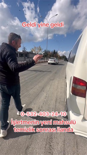 Vip Dizayn | Fırsat Araçları Türkiye