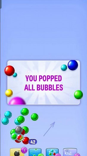 bubble shooter gameplay|bubble shooter game