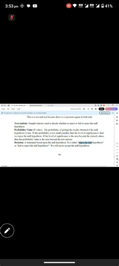 Core Software Engineering Concepts: Design, Testing, Architecture, DevOps, and Scalability