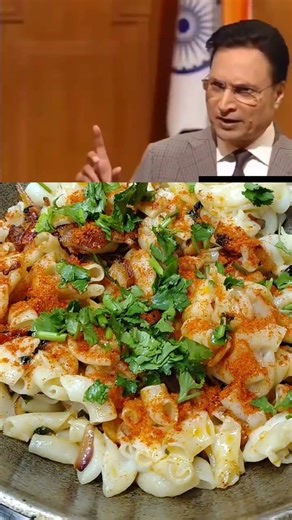 akshy Kumar special recipe | pasta recipe #akshaykumar #viral #cooking #shorts