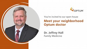 The right care takes the right team. At Optum – Lamar, our doctors are dedicated to listening to and treating Medicare patients. Meet the Optum team and receive a small gift. | Optum