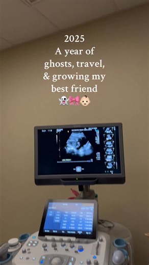 𝕬𝖒𝖆𝖓𝖉𝖆 | Entering my ✨haunted housewife✨ era. 2025 was one of the most challenging, rewarding, and transformative years of my life. I didn’t enjoy... | Instagram