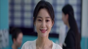 Simple Days (2024) EP 21 ENG SUB