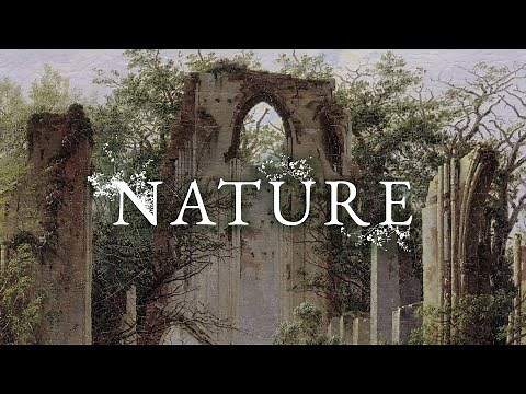 Relaxing Classical Music for Mindfulness, Presence, and Renewal | Nature Music