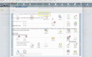 QuickBooks 2020 for Mac(财务管理软件) v19.0.6 R7