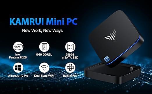 How to set auto power on?