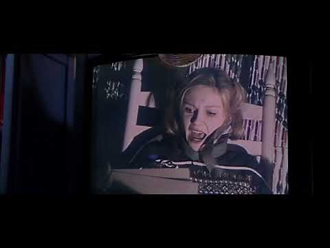 Small Soldiers best of kirsten dunst