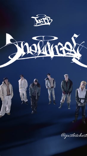 JUSTBITCHEST on Instagram: "The southern wind is blowing… announcing JUST B return. 🪽 A new era begins with “GOING SOUTH” on October 24, 2025 – 12PM (KST), leading us to “SNOW ANGEL” on November 7, 2025 – 12PM (KST). ❄️ Monterrey is ready to welcome this winter with pride and love. 💙 Design: @fernanda080806 #JUSTB #SNOWANGEL #GOINGSOUTH #onlyb #JUSTB_MEXICO #JUSTB_GOINGSOUTH #geonu #limji #siwoo #bain #sangwoo #dy #mty #viral #fypkpop #kpop #justbitchest"