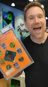 Unboxing every Sports Illustrated magazine ever!