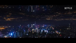 13 reactions | Check out the first official trailer for Netflix's 'The Three-Body Problem', an epic SF adaptation! Coming from 'Game of Thrones' creators David Benioff and D.B. Weiss! | Fiction Horizon | Facebook