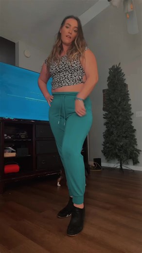 Ashley Fish (@ashley.fish7)’s videos with original sound - Batman