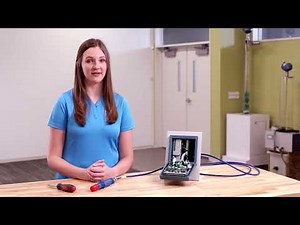 How to Troubleshoot the Rosemount™ 1058 Dual Channel Transmitter | Emerson