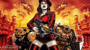 Comprar Command & Conquer™ Red Alert™ 3