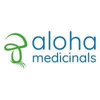 Aloha Medicinals | LinkedIn