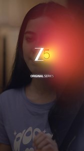 Bakaiti captures what Indian families do best, talk loud and love louder. Watch Now | ZEE5