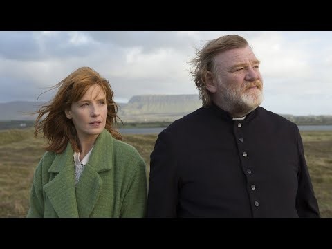 Calvary | Movie Review with Plot Explanation | Brendan Gleeson, Chris O'Dowd