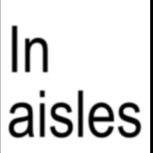 Exploring Popular German Reversed Songs