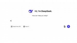 Microsoft and OpenAI are investigating whether individuals linked to the Chinese AI startup DeepSeek obtained data from OpenAI without authorization. A report says that Microsoft security researchers observed individuals exfiltrating data through OpenAI's API months ago https://reut.rs/3PSg32n | Reuters