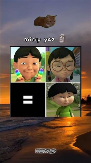 Meimei x mail #memes #harusberanda #funny #lucu #reiiblox #trending #shorts