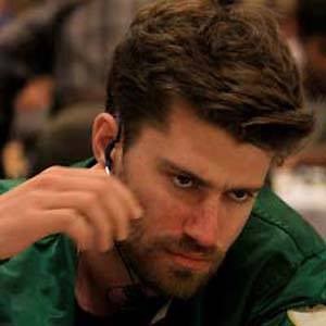 whyyyyyyysoserious - Twitch