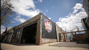 Dozens of businesses submit proposals for Denver's restaurant patio expansion program