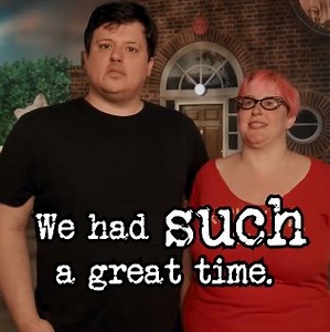 9.3K views · 107 reactions | These people accepted the task - will you? Your time starts when you grab a ticket to Taskmaster: The Live Experience!  | Taskmaster | Facebook