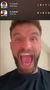 😂 Thomas Müller est COMPLÈTEMENT FOU