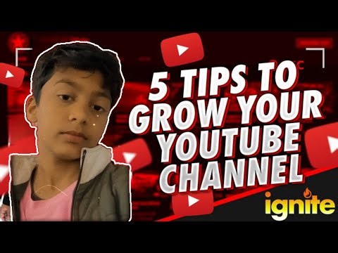 YouTube Algorithm Explained In 5 Minutes (2025)