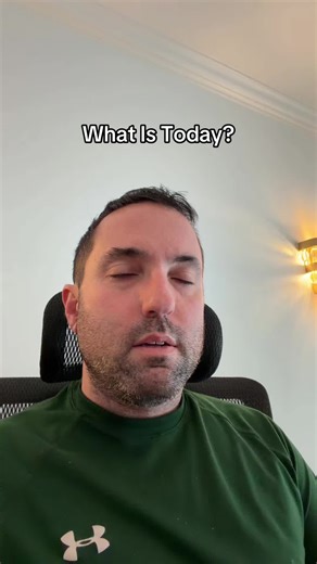 Chicago Bears Win Highlights: Two Victories Recap