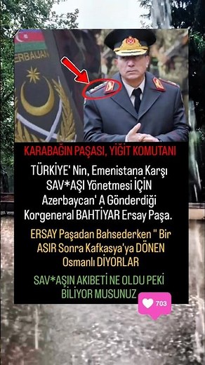 SONUCU NE OLDU🔥 #tsk #askerlikhaberleri #military #army #jandarma #asker #sondakika #gündem #türkiye