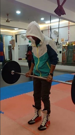 Gym motivation video / VK fitness #fitness #boxing