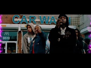 Mc Artisan - RRR Ft Syc (Prod. By Llouis)