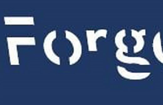 Introducing Sans Forgetica, the font designed to boost your memory