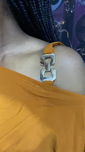 Mirosa Classy Collection Dresses: Beautiful, Stunning, and Stylish Options | Sizes 6-14